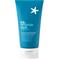 CCS Jalkavoide 75 ml – kuva 3