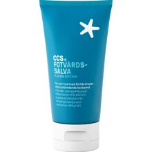 CCS Jalkavoide 75 ml