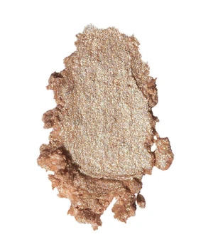 Unleashia Pretty Easy Glitter Stick N°2. Flutter