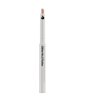 Unleashia Pretty Easy Glitter Stick N°2. Flutter