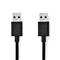 Nedis CCGB61000BK10 USB cable – kuva 2