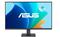 27" ASUS VA279HG – kuva 6