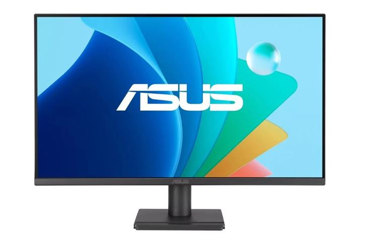 27" ASUS VA279HG