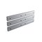 Multibrackets M Pro Series mounting component – kuva 1