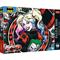 TREFL PREMIUM HARLEY QUINN 1000P – kuva 2