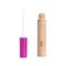 Lumene CC All-Over Peitevoide 9 ml 2 Medium – kuva 7