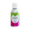 Nutrolin Cat Senior 150 ml – kuva 2