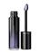 MAC Cosmetics Dazzleshadow Liquid Eye Shadow Tourmaline Dream – kuva 3