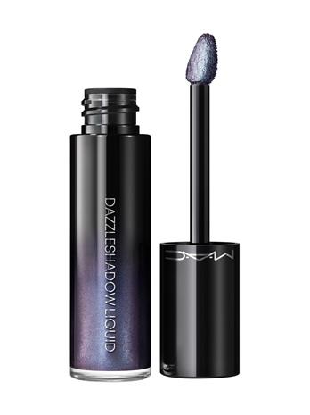 MAC Cosmetics Dazzleshadow Liquid Eye Shadow Tourmaline Dream