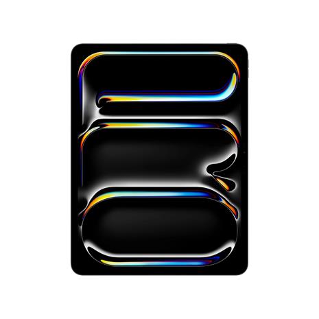 Apple iPad Pro 13" (2025) WiFi + 5G 1TB M5, tabletti