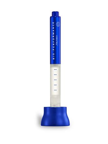 Shiseido Bio Performance Micro Click Concentrate Seerumi 1.4 ml