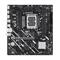 ASUS PRIME H810M-E-CSM Emolevy - Intel H810 - Intel LGA1851 socket - DDR5 RAM - Micro-ATX – kuva 3
