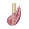 Milani Keep It Full Maxxx Lip Plumper First Kiss – kuva 8