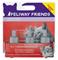 Feliway Friends Refill - 3x48 ml – kuva 5