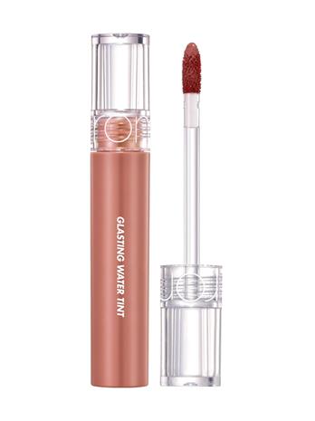 rom&nd Glasting Water Tint 15 Nudy Sundown