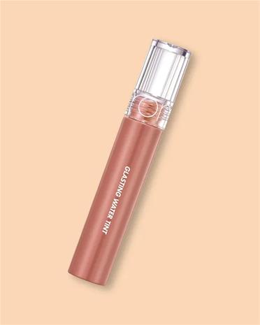 rom&nd Glasting Water Tint 15 Nudy Sundown