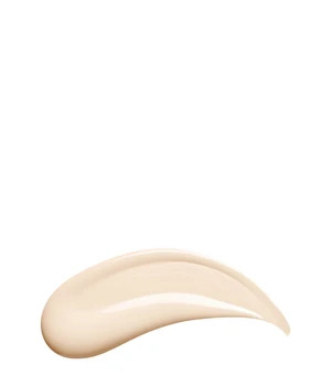 TIRTIR Mask Fit Red Mini Cushion 13N Fair Ivory