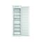 Whirlpool WHSD18F013D1, pakastin – kuva 7