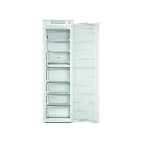 Whirlpool WHSD18F013D1, pakastin – kuva 7/8