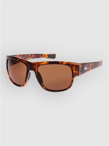 Quiksilver brown