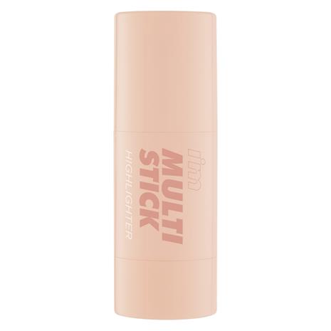 I'm Meme I´m Multi Stick Highlighter 001 Champagne Gold