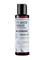 ECOOKING Eye Makeup Remover 100 ml – kuva 2