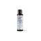 ECOOKING Eye Makeup Remover 100 ml – kuva 3