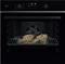 AEG 5000 SurroundCook TU5PB431SB, uuni – kuva 2