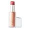 Laka Bonding Glow Lipstick #201 Miro – kuva 2