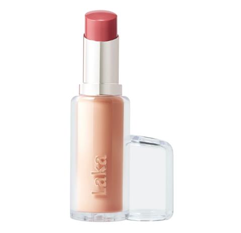 Laka Bonding Glow Lipstick #201 Miro