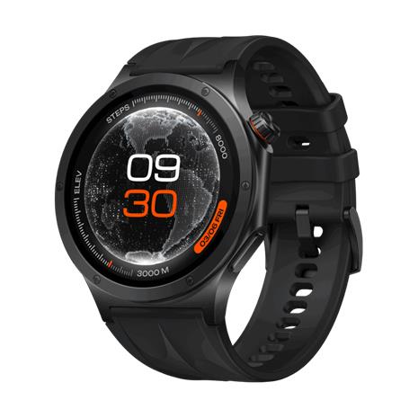 OPPO Watch X3, älykello