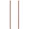 HAMA Högtalarkabel 2x1.5mm2 – kuva 6