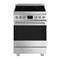 Smeg Classic C6IPXM2, induktioliesi – kuva 5