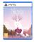 Neva, PS5 -peli – kuva 6