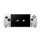 Asus ROG Xbox Ally 512Gt, pelikonsoli