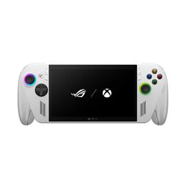 Asus ROG Xbox Ally 512Gt, pelikonsoli