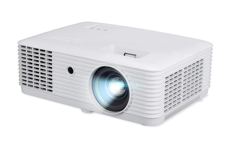 Acer PL3510ATV, videotykki – kuva 8/8
