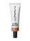 MAC Strobe Dewy Skin Tint 30 ml - Deep 3 – kuva 3