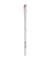 Wet n Wild Brushes Large Eyeshadow Brush – kuva 3