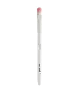 Wet n Wild Brushes Large Eyeshadow Brush