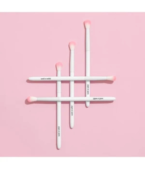 Wet n Wild Brushes Large Eyeshadow Brush