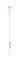 Wet n Wild Brushes Large Eyeshadow Brush – kuva 5