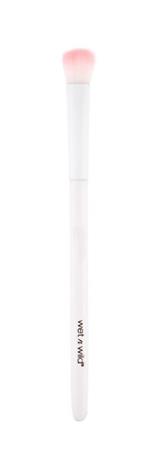 Wet n Wild Brushes Large Eyeshadow Brush