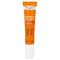 Balance Active Formula Vitamin C Dark Circle Corrector 15 ml – kuva 3