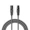 Nedis OnStage series DMX cable - 20 m – kuva 2
