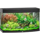 Juwel Vision 180 Black Aquarium