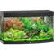 Juwel Vision 180 Black Aquarium – kuva 1
