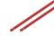 DIGITUS - bulk solar cable – kuva 4