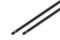 DIGITUS - bulk solar cable – kuva 5