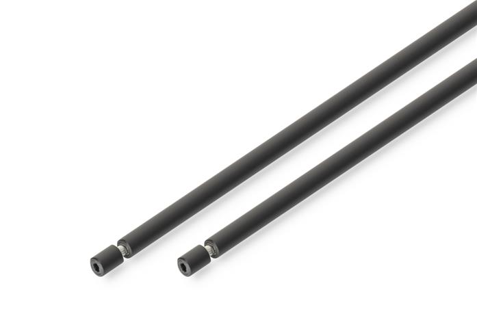 DIGITUS - bulk solar cable